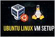 Connect to your Linux virtual machines